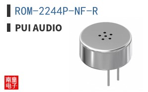 ROM-2244P-NF-R ͼƬ